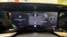 USED 2021 71 VAUXHALL MOKKA ELECTRIC 50kWh Elite Nav Premium SUV 5dr Electric Auto (136 ps) Finance Soft Search Pre Approval