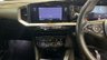 USED 2021 71 VAUXHALL MOKKA ELECTRIC 50kWh Elite Nav Premium SUV 5dr Electric Auto (136 ps) Finance Soft Search Pre Approval