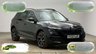 USED 2022 22 SKODA KAMIQ 1.5 TSI ACT Monte Carlo SUV 5dr Petrol DSG Euro 6 (s/s) (150 ps) 
