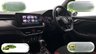USED 2022 22 SKODA KAMIQ 1.5 TSI ACT Monte Carlo SUV 5dr Petrol DSG Euro 6 (s/s) (150 ps) 