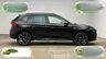 USED 2022 22 SKODA KAMIQ 1.5 TSI ACT Monte Carlo SUV 5dr Petrol DSG Euro 6 (s/s) (150 ps) 