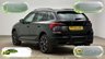 USED 2022 22 SKODA KAMIQ 1.5 TSI ACT Monte Carlo SUV 5dr Petrol DSG Euro 6 (s/s) (150 ps) 