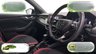 USED 2022 22 SKODA KAMIQ 1.5 TSI ACT Monte Carlo SUV 5dr Petrol DSG Euro 6 (s/s) (150 ps) 