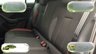 USED 2022 22 SKODA KAMIQ 1.5 TSI ACT Monte Carlo SUV 5dr Petrol DSG Euro 6 (s/s) (150 ps) 