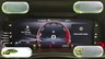 USED 2022 22 SKODA KAMIQ 1.5 TSI ACT Monte Carlo SUV 5dr Petrol DSG Euro 6 (s/s) (150 ps) 