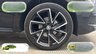 USED 2022 22 SKODA KAMIQ 1.5 TSI ACT Monte Carlo SUV 5dr Petrol DSG Euro 6 (s/s) (150 ps) 