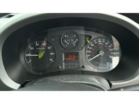 USED 2016 66 PEUGEOT PARTNER TEPEE 1.6 VTi Active MPV 5dr Petrol Manual Euro 6 (98 ps) 