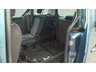 USED 2016 66 PEUGEOT PARTNER TEPEE 1.6 VTi Active MPV 5dr Petrol Manual Euro 6 (98 ps) 