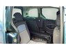 USED 2016 66 PEUGEOT PARTNER TEPEE 1.6 VTi Active MPV 5dr Petrol Manual Euro 6 (98 ps) 
