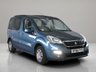 USED 2016 66 PEUGEOT PARTNER TEPEE 1.6 VTi Active MPV 5dr Petrol Manual Euro 6 (98 ps) 