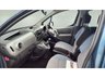 USED 2016 66 PEUGEOT PARTNER TEPEE 1.6 VTi Active MPV 5dr Petrol Manual Euro 6 (98 ps) 