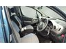 USED 2016 66 PEUGEOT PARTNER TEPEE 1.6 VTi Active MPV 5dr Petrol Manual Euro 6 (98 ps) 