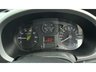 USED 2016 66 PEUGEOT PARTNER TEPEE 1.6 VTi Active MPV 5dr Petrol Manual Euro 6 (98 ps) 