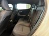 USED 2023 23 POLESTAR POLESTAR 2 Dual Motor 78kWh Long Range Fastback 5dr Electric Auto 4WDE (408 ps) 2 KEYS, (1 ACTIVITY KEY)