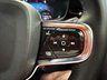 USED 2023 23 POLESTAR POLESTAR 2 Dual Motor 78kWh Long Range Fastback 5dr Electric Auto 4WDE (408 ps) 2 KEYS, (1 ACTIVITY KEY)