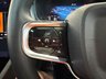 USED 2023 23 POLESTAR POLESTAR 2 Dual Motor 78kWh Long Range Fastback 5dr Electric Auto 4WDE (408 ps) 2 KEYS, (1 ACTIVITY KEY)