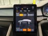 USED 2023 23 POLESTAR POLESTAR 2 Dual Motor 78kWh Long Range Fastback 5dr Electric Auto 4WDE (408 ps) 2 KEYS, (1 ACTIVITY KEY)