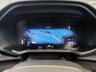 USED 2023 23 POLESTAR POLESTAR 2 Dual Motor 78kWh Long Range Fastback 5dr Electric Auto 4WDE (408 ps) 2 KEYS, (1 ACTIVITY KEY)