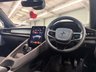 USED 2023 23 POLESTAR POLESTAR 2 Dual Motor 78kWh Long Range Fastback 5dr Electric Auto 4WDE (408 ps) 2 KEYS, (1 ACTIVITY KEY)