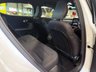 USED 2023 23 POLESTAR POLESTAR 2 Dual Motor 78kWh Long Range Fastback 5dr Electric Auto 4WDE (408 ps) 2 KEYS, (1 ACTIVITY KEY)