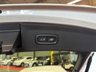 USED 2023 23 POLESTAR POLESTAR 2 Dual Motor 78kWh Long Range Fastback 5dr Electric Auto 4WDE (408 ps) 2 KEYS, (1 ACTIVITY KEY)