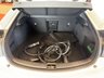 USED 2023 23 POLESTAR POLESTAR 2 Dual Motor 78kWh Long Range Fastback 5dr Electric Auto 4WDE (408 ps) 2 KEYS, (1 ACTIVITY KEY)