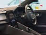 USED 2023 23 POLESTAR POLESTAR 2 Dual Motor 78kWh Long Range Fastback 5dr Electric Auto 4WDE (408 ps) 2 KEYS, (1 ACTIVITY KEY)