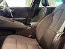 USED 2023 23 POLESTAR POLESTAR 2 Dual Motor 78kWh Long Range Fastback 5dr Electric Auto 4WDE (408 ps) 2 KEYS, (1 ACTIVITY KEY)