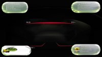 USED 2024 24 SEAT IBIZA 1.0 TSI FR Hatchback 5dr Petrol Manual Euro 6 (s/s) (95 ps) 
