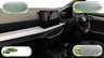 USED 2024 24 SEAT IBIZA 1.0 TSI FR Hatchback 5dr Petrol Manual Euro 6 (s/s) (95 ps) 