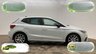 USED 2024 24 SEAT IBIZA 1.0 TSI FR Hatchback 5dr Petrol Manual Euro 6 (s/s) (95 ps) 