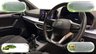 USED 2024 24 SEAT IBIZA 1.0 TSI FR Hatchback 5dr Petrol Manual Euro 6 (s/s) (95 ps) 