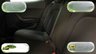 USED 2024 24 SEAT IBIZA 1.0 TSI FR Hatchback 5dr Petrol Manual Euro 6 (s/s) (95 ps) 