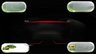 USED 2024 24 SEAT IBIZA 1.0 TSI FR Hatchback 5dr Petrol Manual Euro 6 (s/s) (95 ps) 