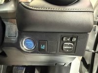 USED 2017 17 TOYOTA RAV4 2.5 VVT-h Excel SUV 5dr Petrol Hybrid CVT 4WD Euro 6 (s/s) (Safety Sense, Nav) (197 ps) FSH, heated seats, NAV, DAB, alloys