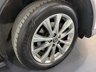 USED 2017 17 TOYOTA RAV4 2.5 VVT-h Excel SUV 5dr Petrol Hybrid CVT 4WD Euro 6 (s/s) (Safety Sense, Nav) (197 ps) FSH, heated seats, NAV, DAB, alloys
