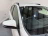 USED 2017 17 TOYOTA RAV4 2.5 VVT-h Excel SUV 5dr Petrol Hybrid CVT 4WD Euro 6 (s/s) (Safety Sense, Nav) (197 ps) FSH, heated seats, NAV, DAB, alloys