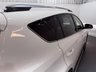 USED 2017 17 TOYOTA RAV4 2.5 VVT-h Excel SUV 5dr Petrol Hybrid CVT 4WD Euro 6 (s/s) (Safety Sense, Nav) (197 ps) FSH, heated seats, NAV, DAB, alloys