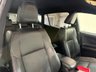 USED 2017 17 TOYOTA RAV4 2.5 VVT-h Excel SUV 5dr Petrol Hybrid CVT 4WD Euro 6 (s/s) (Safety Sense, Nav) (197 ps) FSH, heated seats, NAV, DAB, alloys