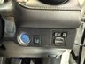 USED 2017 17 TOYOTA RAV4 2.5 VVT-h Excel SUV 5dr Petrol Hybrid CVT 4WD Euro 6 (s/s) (Safety Sense, Nav) (197 ps) FSH, heated seats, NAV, DAB, alloys