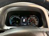 USED 2017 17 TOYOTA RAV4 2.5 VVT-h Excel SUV 5dr Petrol Hybrid CVT 4WD Euro 6 (s/s) (Safety Sense, Nav) (197 ps) FSH, heated seats, NAV, DAB, alloys