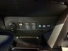 USED 2017 17 TOYOTA RAV4 2.5 VVT-h Excel SUV 5dr Petrol Hybrid CVT 4WD Euro 6 (s/s) (Safety Sense, Nav) (197 ps) FSH, heated seats, NAV, DAB, alloys