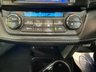 USED 2017 17 TOYOTA RAV4 2.5 VVT-h Excel SUV 5dr Petrol Hybrid CVT 4WD Euro 6 (s/s) (Safety Sense, Nav) (197 ps) FSH, heated seats, NAV, DAB, alloys