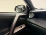 USED 2017 17 TOYOTA RAV4 2.5 VVT-h Excel SUV 5dr Petrol Hybrid CVT 4WD Euro 6 (s/s) (Safety Sense, Nav) (197 ps) FSH, heated seats, NAV, DAB, alloys
