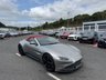 USED 2020 20 ASTON MARTIN VANTAGE ROADSTER 4.0 V8 Bi-Turbo Convertible Auto 503 BHP Vantage Roadster with only 18,500 miles & high specification