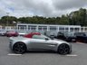 USED 2020 20 ASTON MARTIN VANTAGE ROADSTER 4.0 V8 Bi-Turbo Convertible Auto 503 BHP Vantage Roadster with only 18,500 miles & high specification