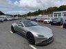 USED 2020 20 ASTON MARTIN VANTAGE ROADSTER 4.0 V8 Bi-Turbo Convertible Auto 503 BHP Vantage Roadster with only 18,500 miles & high specification