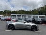 USED 2020 20 ASTON MARTIN VANTAGE ROADSTER 4.0 V8 Bi-Turbo Convertible Auto 503 BHP Vantage Roadster with only 18,500 miles & high specification