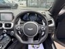 USED 2020 20 ASTON MARTIN VANTAGE ROADSTER 4.0 V8 Bi-Turbo Convertible Auto 503 BHP Vantage Roadster with only 18,500 miles & high specification