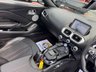 USED 2020 20 ASTON MARTIN VANTAGE ROADSTER 4.0 V8 Bi-Turbo Convertible Auto 503 BHP Vantage Roadster with only 18,500 miles & high specification